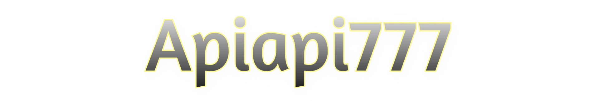 Apiapi777